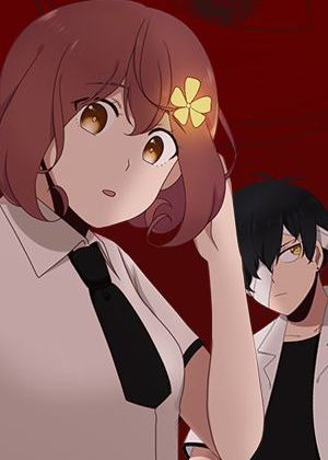 异世界催眠王
